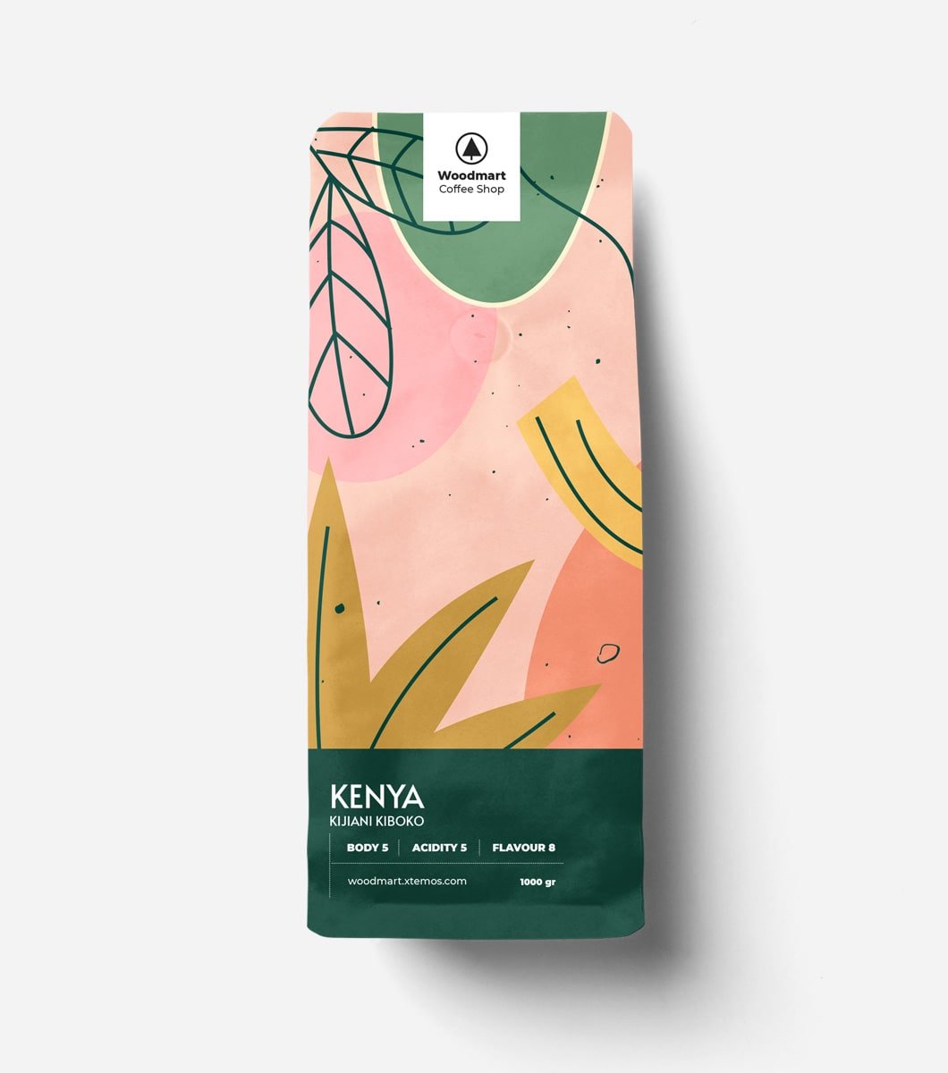 Wooden single drawer